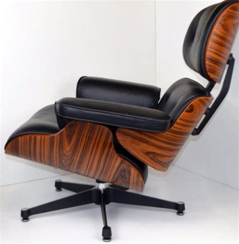 herman miller eames chair replica|herman miller eames chair reproduction.